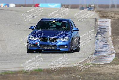 media/Nov-23-2025-Audi Club (Sun) [[e40b16ff69]]/C/Session 2 (Outside Grapevine)/